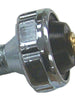 Sierra Marine OP22900 Oil Pressure Switch