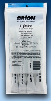 Orion 924 Light Stick