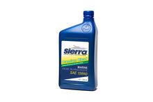 Sierra Marine 1895542 Oil