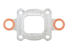 Sierra Marine 180721 Exhaust Manifold Gasket