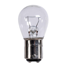 Arcon 16779 Courtesy Light Bulb