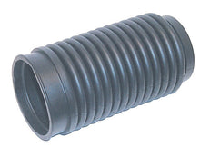 Sierra Marine 182764 Outboard Motor Exhaust Bellows