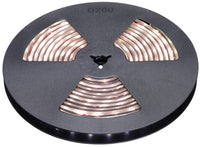 Dometic 3315283033 Awning Light