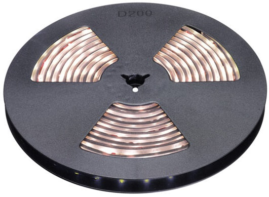 Dometic 3315283033 Awning Light
