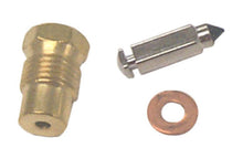 Sierra Marine 187057 Carburetor Needle And Seat