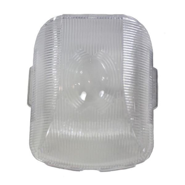 Arcon 18017 Dome Light Lens