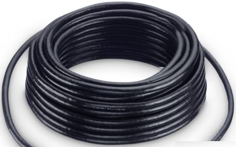 Dometic 3312929007 Rope