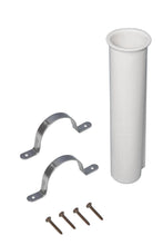 Moeller Marine Products 05360510 Fishing Rod Holder