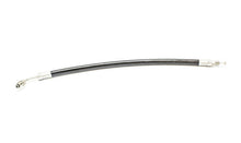 Sierra Marine 182116 Outboard Motor Power Trim Hose