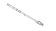 Norcold 636352 Thermocouple