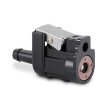 Sierra Marine 1880415 Boat Fuel Line Fitting