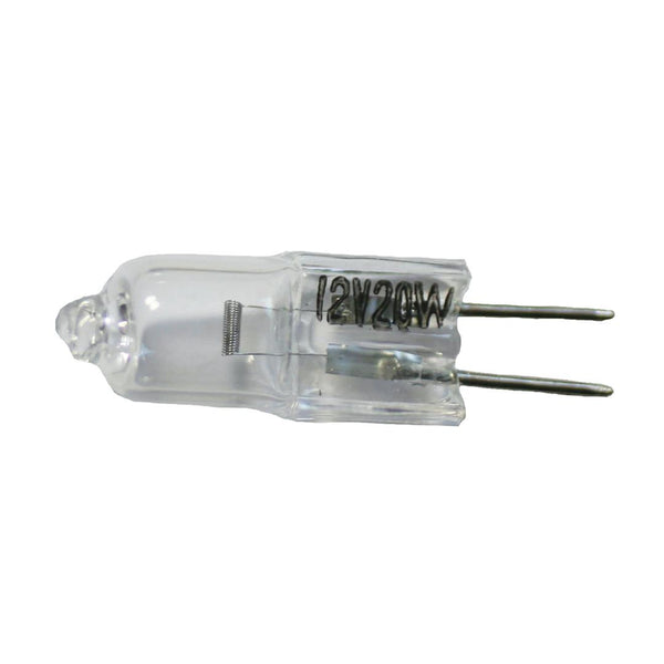Arcon 50784 Multi Purpose Light Bulb
