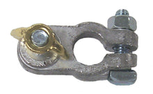 Sierra Marine BT44430 Battery Terminal
