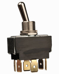 Sierra Marine TG22020 Multi Purpose Switch