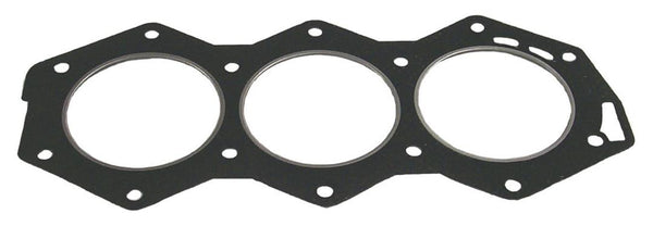 Sierra Marine 182964 Cylinder Head Gasket