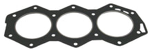 Sierra Marine 182964 Cylinder Head Gasket
