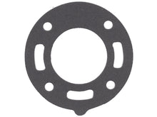 Sierra Marine 1803051 Exhaust Manifold Gasket