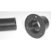 T-H Marine RFH1DP Outboard Motor Control Cable Cover