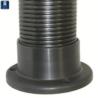 T-H Marine RFH1DP Outboard Motor Control Cable Cover