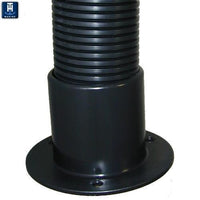 T-H Marine RFH1DP Outboard Motor Control Cable Cover