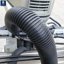 T-H Marine RFH1DP Outboard Motor Control Cable Cover