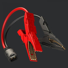 Noco GBC003 Battery Portable Jump Starter Clamp