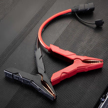 Noco GBC003 Battery Portable Jump Starter Clamp