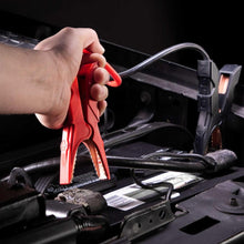 Noco GBC003 Battery Portable Jump Starter Clamp