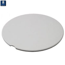 T-H Marine DPP62DP Boat Deck Plate