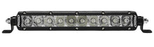 Rigid Lighting 910212EM Light Bar