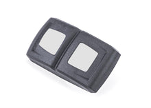 Sierra Marine RK19160 Multi Purpose Switch Actuator