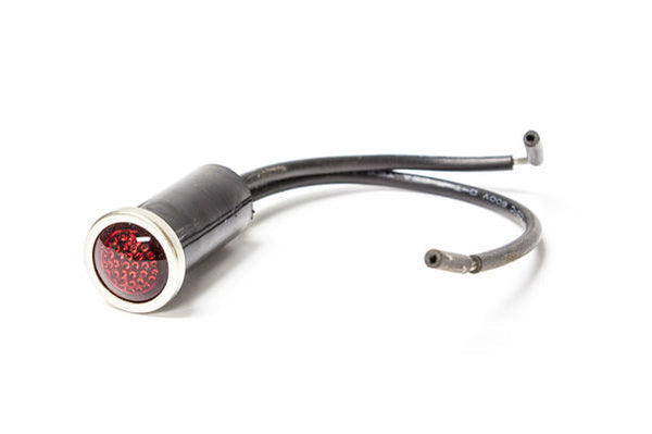 Sierra Marine UN21280 Power Indicator Light
