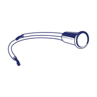 Sierra Marine UN21280 Power Indicator Light