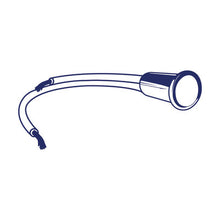 Sierra Marine UN21280 Power Indicator Light