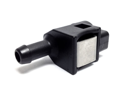 Sierra Marine 1880403 Boat Fuel Line Fitting