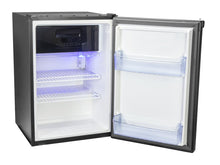 Norcold DE105 Refrigerator / Freezer