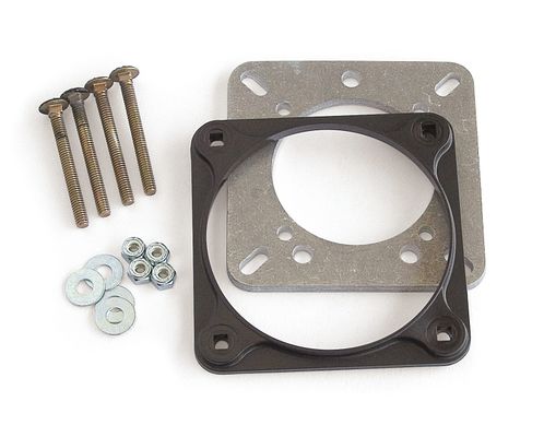 SeaStar HA5418 Helm Mounting Kit