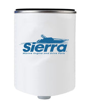 Sierra Marine 188125 Fuel Filter