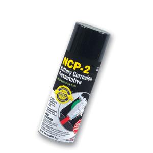 Noco A202 Battery Terminal Corrosion Preventer