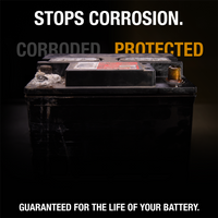 Noco A202 Battery Terminal Corrosion Preventer