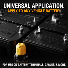 Noco A202 Battery Terminal Corrosion Preventer