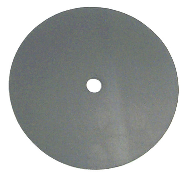 Sierra Marine 180389 Sterndrive Heat Exchanger Gasket