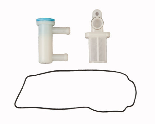 Sierra Marine 1879950 Fuel Filter