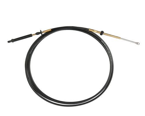 SeaStar CCX20514 Boat Control Unit Cable