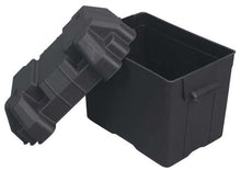 Moeller Marine Products 042214 Battery Box