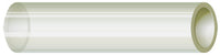 Sierra Marine 161500386 Fresh Water Hose