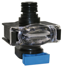 Flojet 1740300A Fresh Water Pump Strainer