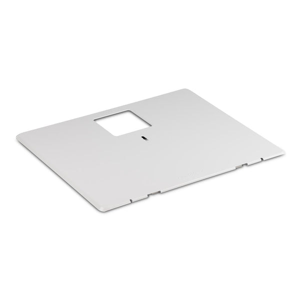 Dometic 94016 Water Heater Access Door