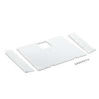 Dometic 94016 Water Heater Access Door