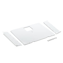 Dometic 94016 Water Heater Access Door